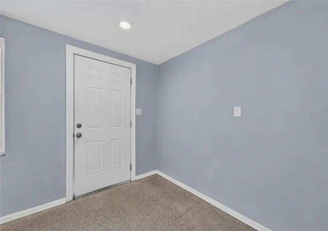 Photo 3 of Single family home for sale at 506 Shamrock Rd, Brandon, FL 33511 | MLS# TB8534492 | Listing updated on 2026-09-01