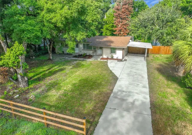 1st image of 4358 Bedford Rd, Sanford, FL 32773 | MLS# O6429653