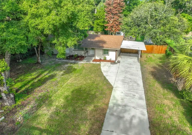 2nd image of 4358 Bedford Rd, Sanford, FL 32773 | MLS# O6429653