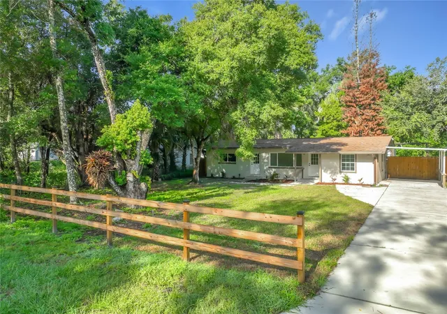 4th image of 4358 Bedford Rd, Sanford, FL 32773 | MLS# O6429653