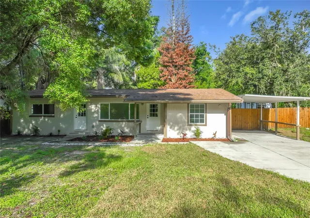 5th image of 4358 Bedford Rd, Sanford, FL 32773 | MLS# O6429653