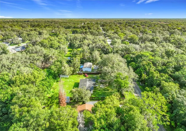 72nd image of 4358 Bedford Rd, Sanford, FL 32773 | MLS# O6429653