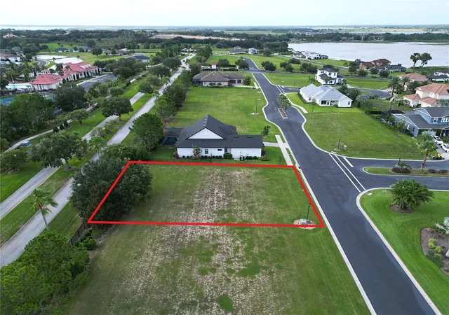 Photo 3 of Land for sale at 231 Blazing Star Ave, Lake Alfred, FL 33850 | MLS# L4963935 | Listing updated on 2026-08-01