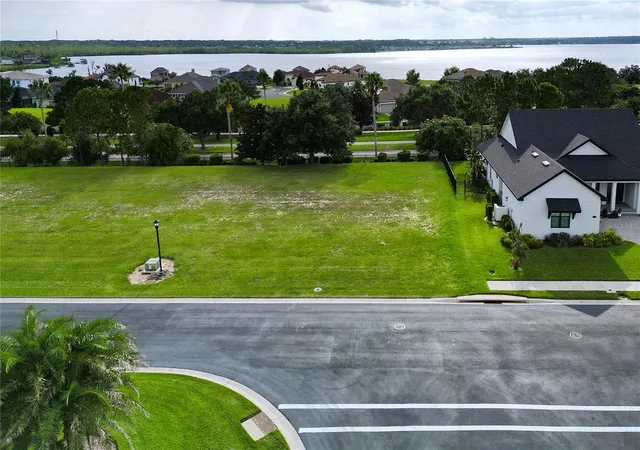 Photo 4 of Land for sale at 231 Blazing Star Ave, Lake Alfred, FL 33850 | MLS# L4963935 | Listing updated on 2026-08-01