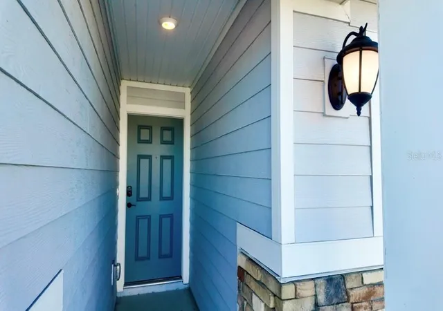 Photo 2 of Single family home for sale at 37 Willow St, Palm Coast, FL 32164 | MLS# FC320353 | Listing updated on 2026-09-05