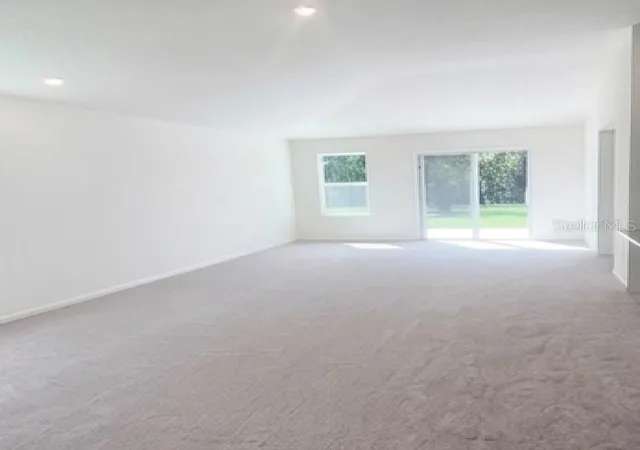 Photo 3 of Single family home for sale at 37 Willow St, Palm Coast, FL 32164 | MLS# FC320353 | Listing updated on 2026-09-05