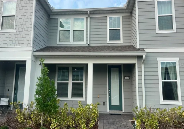 Photo 3 of Townhouse for sale at 14339 Sapelo Beach Dr, Orlando, FL 32827 | MLS# S5154738 | Listing updated on 2026-08-06