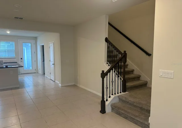 Photo 4 of Townhouse for sale at 14339 Sapelo Beach Dr, Orlando, FL 32827 | MLS# S5154738 | Listing updated on 2026-09-23