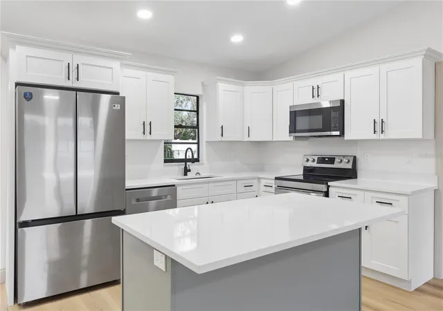 Photo 3 of Single family home for sale at 10341 Caspian St, Spring Hill, FL 34608 | MLS# TB8534501 | Listing updated on 2026-09-08