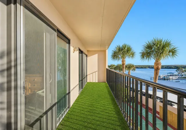 Photo 1 of Condo for sale at 51 Is Way #311, Clearwater Beach, FL 33767 | MLS# TB8534502 | Listing updated on 2026-09-23