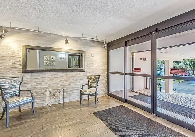 Photo 3 of Condo for sale at 51 Is Way #311, Clearwater Beach, FL 33767 | MLS# TB8534502 | Listing updated on 2026-09-23