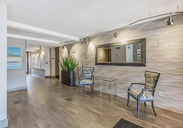 Photo 3 of Condo for sale at 51 Is Way #311, Clearwater Beach, FL 33767 | MLS# TB8534502 | Listing updated on 2026-09-23