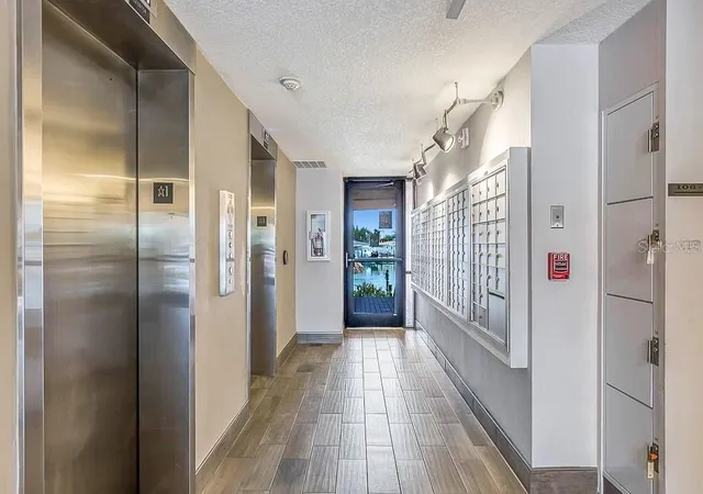 Photo 4 of Condo for sale at 51 Is Way #311, Clearwater Beach, FL 33767 | MLS# TB8534502 | Listing updated on 2026-09-23