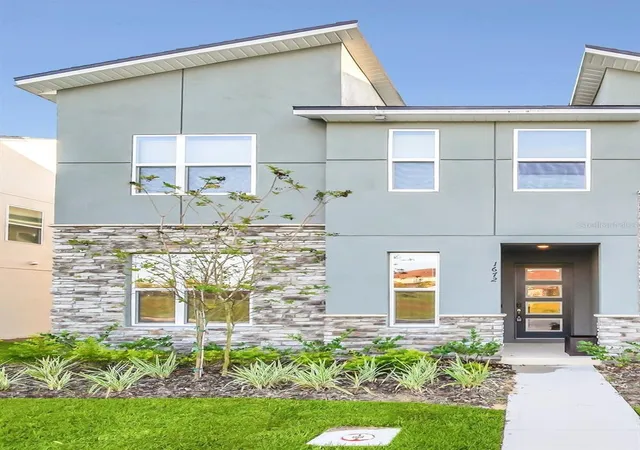 1st image of 1672 Tropical Palms Cir, Kissimmee, FL 34747 | MLS# O6429663