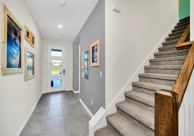 4th image of 1672 Tropical Palms Cir, Kissimmee, FL 34747 | MLS# O6429663