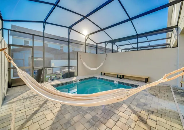 46th image of 1672 Tropical Palms Cir, Kissimmee, FL 34747 | MLS# O6429663