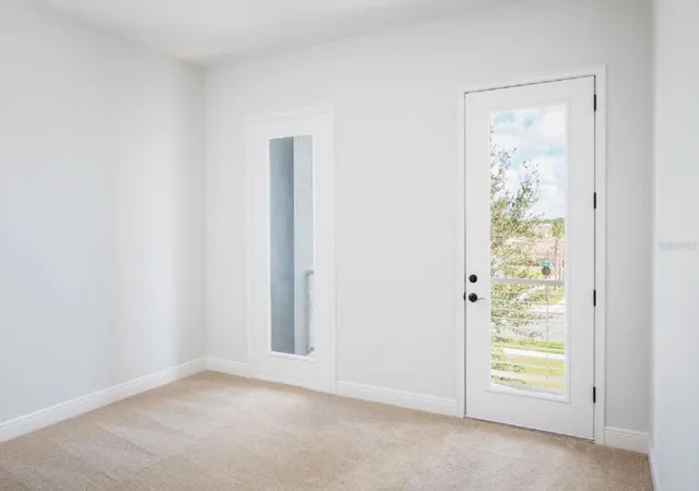 2nd image of 6677 Wake St, Saint Cloud, FL 34771 | MLS# G5115817