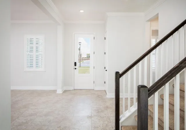 3rd image of 6677 Wake St, Saint Cloud, FL 34771 | MLS# G5115817