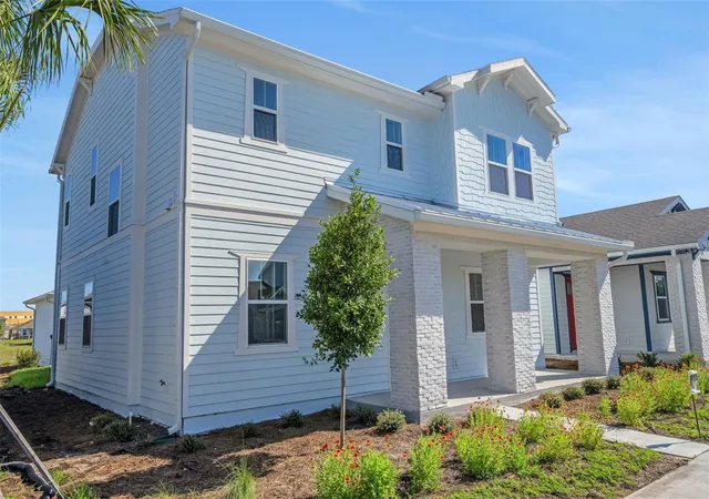 Photo 3 of Single family home for sale at 6677 Wake St, Saint Cloud, FL 34771 | MLS# G5115817 | Listing updated on 2026-09-30