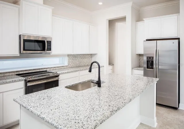 4th image of 6677 Wake St, Saint Cloud, FL 34771 | MLS# G5115817