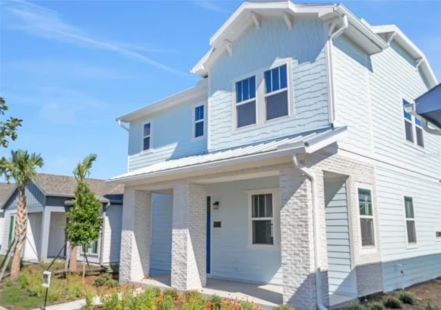 Photo 3 of Single family home for sale at 6677 Wake St, Saint Cloud, FL 34771 | MLS# G5115817 | Listing updated on 2026-09-30