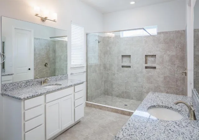 5th image of 6677 Wake St, Saint Cloud, FL 34771 | MLS# G5115817