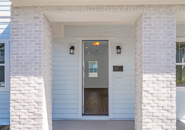 Photo 4 of Single family home for sale at 6677 Wake St, Saint Cloud, FL 34771 | MLS# G5115817 | Listing updated on 2026-09-30