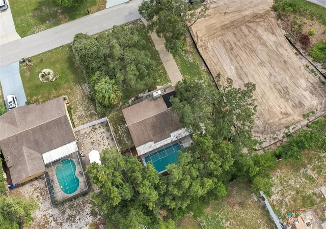 Photo 35 of Single family home for sale at 400 Fairbanks Rd, Spring Hill, FL 34608 | MLS# TB8534503 | Listing updated on 2026-08-31
