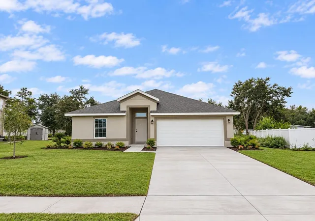 Single family home for sale at 1925 Michigan Dr, Kissimmee, FL 34759 | MLS# O6429667