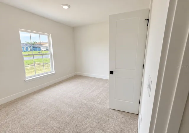 Photo 1 of Single family home for sale at 1925 Michigan Dr, Kissimmee, FL 34759 | MLS# O6429667 | Listing updated on 2026-10-17