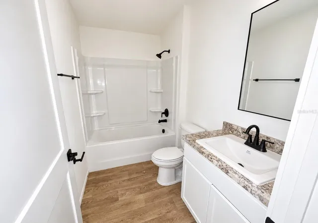 Photo 3 of Single family home for sale at 1925 Michigan Dr, Kissimmee, FL 34759 | MLS# O6429667 | Listing updated on 2026-10-17