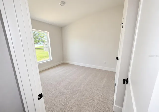 Photo 4 of Single family home for sale at 1925 Michigan Dr, Kissimmee, FL 34759 | MLS# O6429667 | Listing updated on 2026-10-17