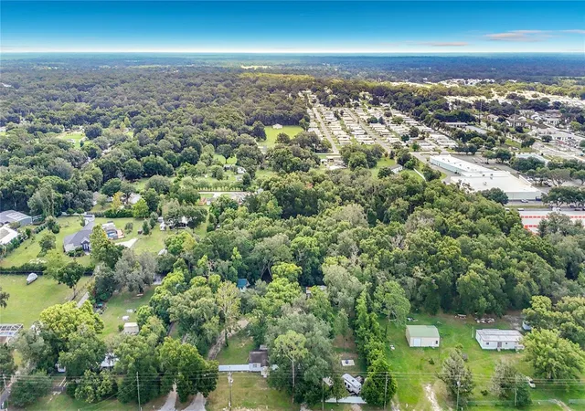 Photo 4 of Land for sale at 6708 16th Street, Zephyrhills, FL 33542 | MLS# OM729532 | Listing updated on 2026-09-21