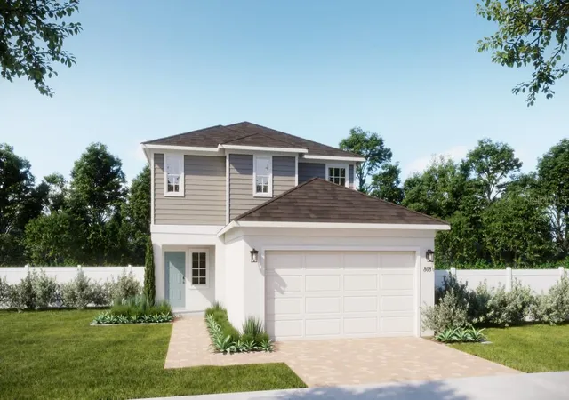 1st image of 24043 Mortimer Wy, Howey In The Hills, FL 34737 | MLS# O6429671