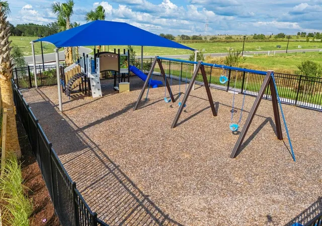 3rd image of 24043 Mortimer Wy, Howey In The Hills, FL 34737 | MLS# O6429671