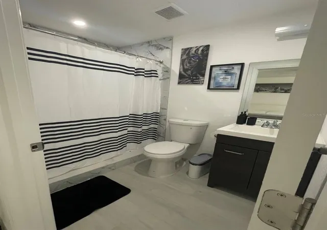 19th image of 2717 W Cherry St, Tampa, FL 33607 | MLS# TB8534506