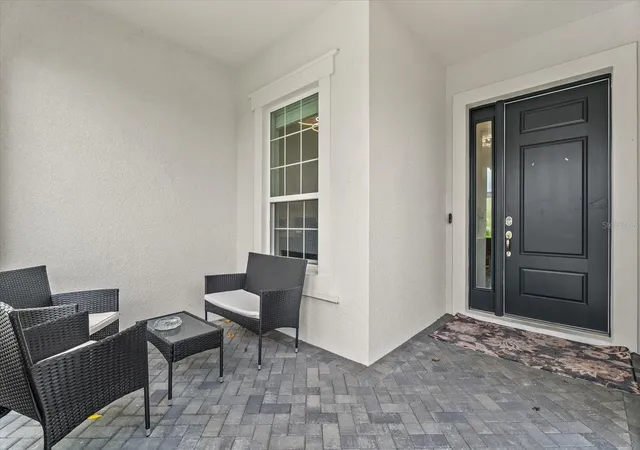 Photo 4 of Single family home for sale at 2641 Butterfly Jasmine Trl, Sarasota, FL 34240 | MLS# N6145221 | Listing updated on 2026-08-06