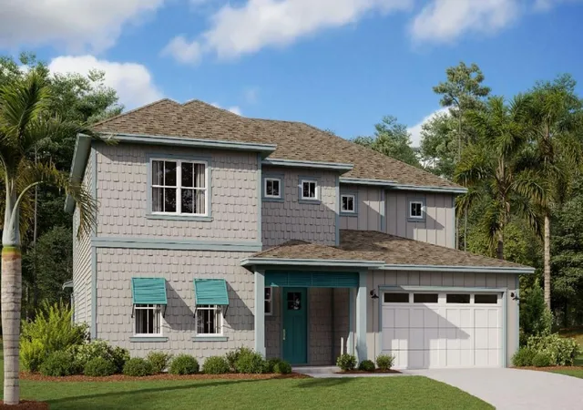 1st image of 2972 Garden Trl Bnd, Saint Cloud, FL 34771 | MLS# G5115818
