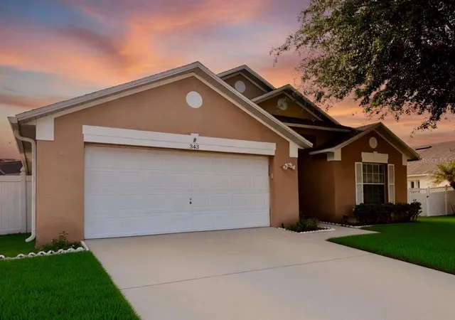Photo 3 of Single family home for sale at 343 Lytton Cir, Orlando, FL 32824 | MLS# O6429673 | Listing updated on 2026-08-30