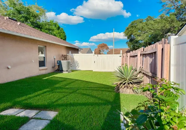 Photo 58 of Single family home for sale at 343 Lytton Cir, ORLANDO, FL 32824 | MLS# O6429673 | Listing updated on 2026-10-04