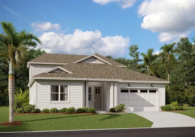 1st image of 2960 Garden Trl Bnd, Saint Cloud, FL 34771 | MLS# G5115819