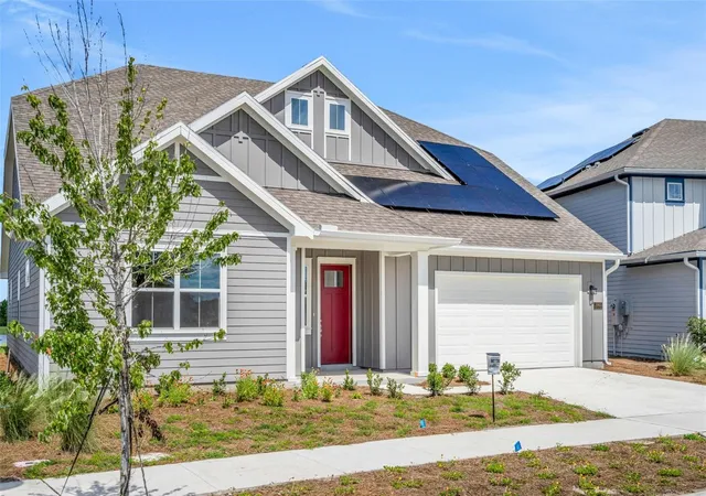 Photo 3 of Single family home for sale at 2960 Garden Trl Bnd, Saint Cloud, FL 34771 | MLS# G5115819 | Listing updated on 2026-10-17