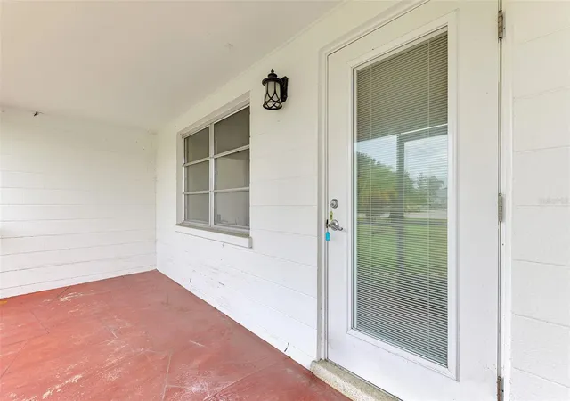 5th image of 780 S Oxford Dr, Englewood, FL 34223 | MLS# D6148264