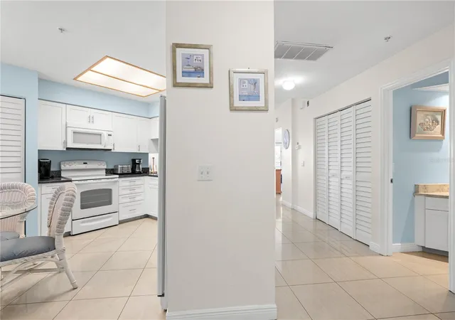 Photo 3 of Condo for sale at 12935 Gulf Ln #205, Madeira Beach, FL 33708 | MLS# TB8534511 | Listing updated on 2026-09-07