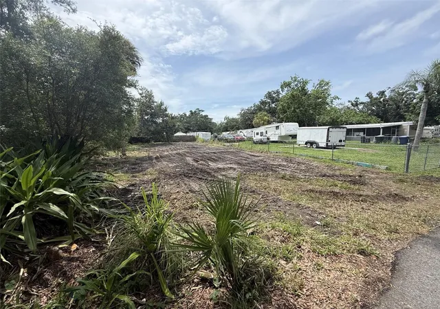 1st image of 103 Irene St N, Nokomis, FL 34275 | MLS# O6429681