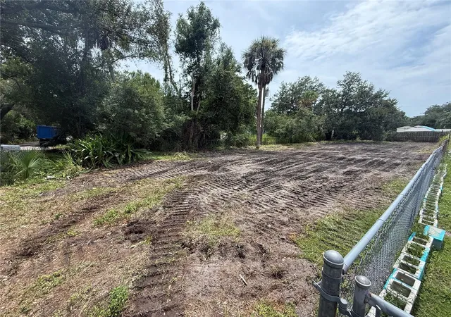 2nd image of 103 Irene St N, Nokomis, FL 34275 | MLS# O6429681