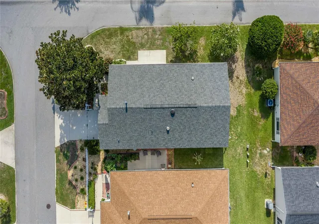 Photo 3 of House for sale at 272 Emmalee Pl, The Villages, FL 32162 | MLS# G5115820 | Listing updated on 2026-09-08