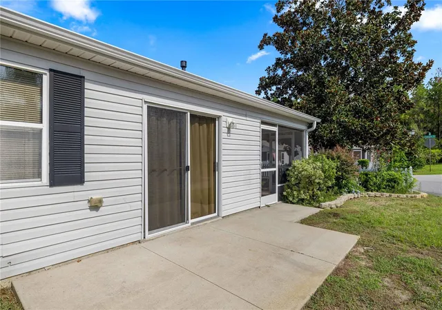 Photo 4 of House for sale at 272 Emmalee Pl, The Villages, FL 32162 | MLS# G5115820 | Listing updated on 2026-09-08