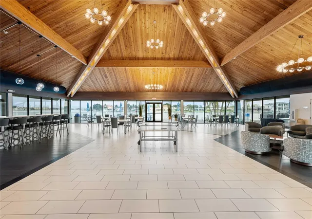 2nd image of 9525 Blind Pass Rd, ST PETERSBURG, FL 33706