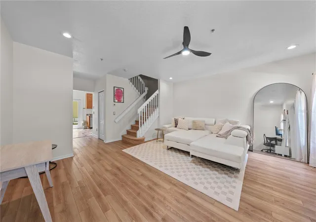 Photo 3 of Townhouse for sale at 241 Deepcove Rd, Winter Garden, FL 34787 | MLS# O6429690 | Listing updated on 2026-08-31
